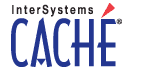InterSystem's Caché: Post-relational Database