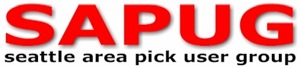 SAPUG logo